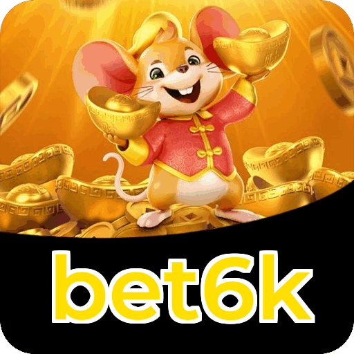 Verificação KYC bet6k