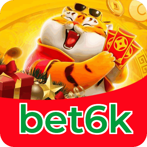 Fortune Tiger Slot - RTP 96.8%